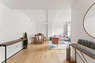3536 Cambridge Ave, Bronx, NY 10463 - Photo 2