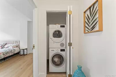 3536 Cambridge Avenue #2A, Bronx, NY 10463 - Photo 14