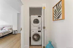 3536 Cambridge Ave, Bronx, NY 10463 - Photo 14