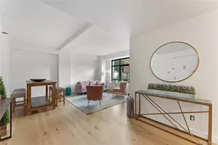 3536 Cambridge Ave, Bronx, NY 10463 - Photo 1