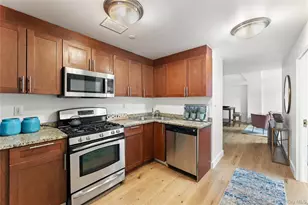 3536 Cambridge Ave, Bronx, NY 10463 - Photo 6