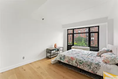 3536 Cambridge Avenue #2A, Bronx, NY 10463 - Photo 12