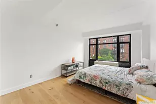 3536 Cambridge Ave, Bronx, NY 10463 - Photo 12