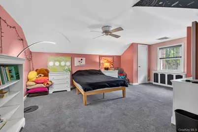 15 Glenwood Road, New City, NY 10956 - Photo 20