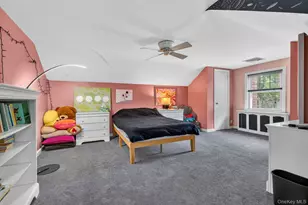 15 Glenwood Rd, New City, NY 10956 - Photo 20
