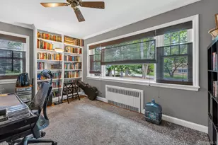 15 Glenwood Rd, New City, NY 10956 - Photo 16