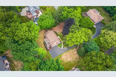 15 Glenwood Road, New City, NY 10956 - Photo 36