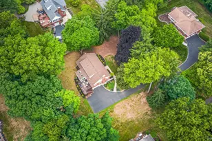 15 Glenwood Rd, New City, NY 10956 - Photo 36