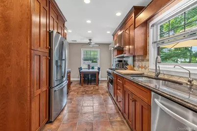 15 Glenwood Road, New City, NY 10956 - Photo 10