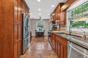 15 Glenwood Rd, New City, NY 10956 - Photo 10