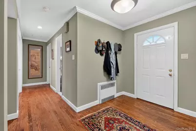 15 Glenwood Road, New City, NY 10956 - Photo 2