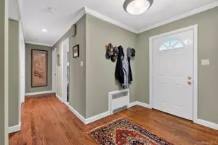 15 Glenwood Rd, New City, NY 10956 - Photo 2