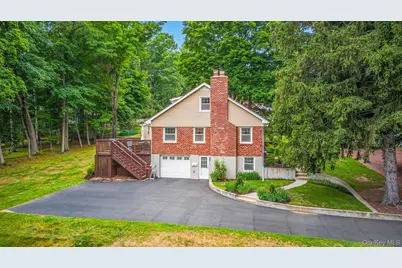15 Glenwood Road, New City, NY 10956 - Photo 32