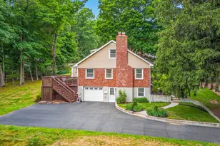 15 Glenwood Rd, New City, NY 10956 - Photo 32