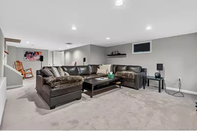 15 Glenwood Road, New City, NY 10956 - Photo 28