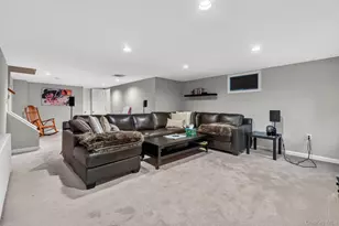 15 Glenwood Rd, New City, NY 10956 - Photo 28