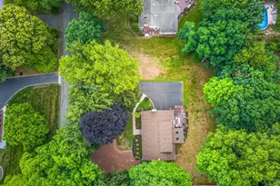 15 Glenwood Rd, New City, NY 10956 - Photo 38