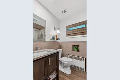 15 Glenwood Road, New City, NY 10956 - Photo 14