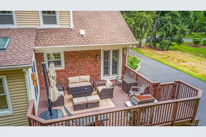 15 Glenwood Road, New City, NY 10956 - Photo 34