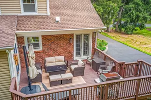 15 Glenwood Rd, New City, NY 10956 - Photo 34