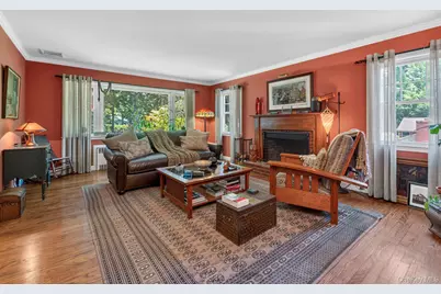 15 Glenwood Road, New City, NY 10956 - Photo 4
