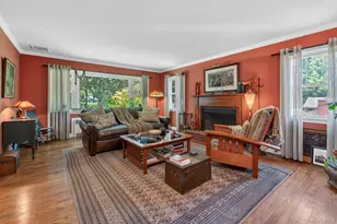 15 Glenwood Rd, New City, NY 10956 - Photo 4