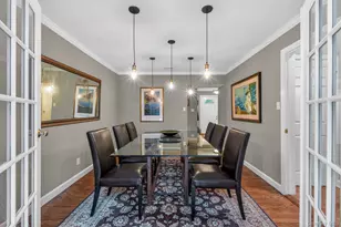 15 Glenwood Rd, New City, NY 10956 - Photo 6