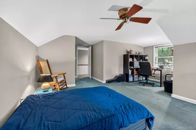 15 Glenwood Road, New City, NY 10956 - Photo 18