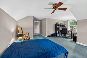 15 Glenwood Rd, New City, NY 10956 - Photo 18
