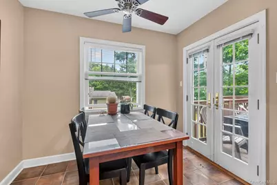 15 Glenwood Road, New City, NY 10956 - Photo 12