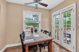 15 Glenwood Rd, New City, NY 10956 - Photo 12