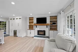 30 Marbeth Cir, Miller Place, NY 11764 - Photo 20