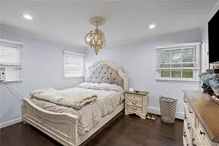 30 Marbeth Cir, Miller Place, NY 11764 - Photo 24