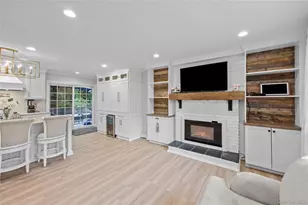 30 Marbeth Cir, Miller Place, NY 11764 - Photo 16