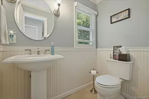 32 Scenic Hills Dr, Ridge, NY 11961 - Photo 20
