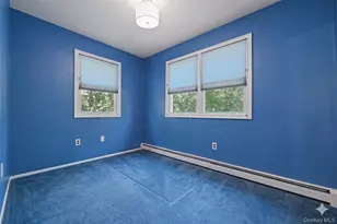 32 Scenic Hills Dr, Ridge, NY 11961 - Photo 24