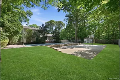 32 Scenic Hills Drive, Ridge, NY 11961 - Photo 36