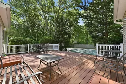 32 Scenic Hills Drive, Ridge, NY 11961 - Photo 32