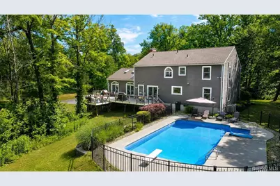 40 Kleinekill Drive, New Paltz, NY 12561 - Photo 2