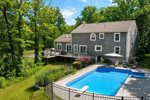 40 Kleinekill Dr, New Paltz, NY 12561 - Photo 2