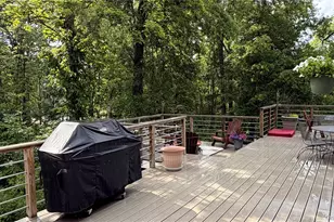 40 Kleinekill Dr, New Paltz, NY 12561 - Photo 24