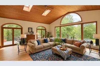 40 Kleinekill Drive, New Paltz, NY 12561 - Photo 8