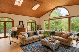 40 Kleinekill Dr, New Paltz, NY 12561 - Photo 8