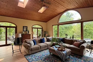 40 Kleinekill Dr, New Paltz, NY 12561 - Photo 10
