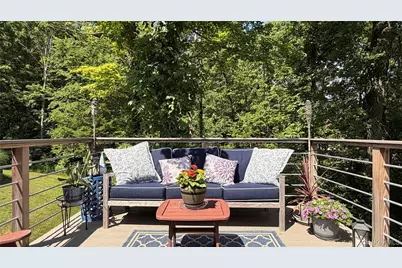 40 Kleinekill Drive, New Paltz, NY 12561 - Photo 26