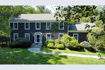 40 Kleinekill Drive, New Paltz, NY 12561 - Photo 1