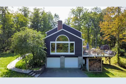 40 Kleinekill Drive, New Paltz, NY 12561 - Photo 4