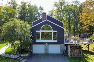 40 Kleinekill Dr, New Paltz, NY 12561 - Photo 4