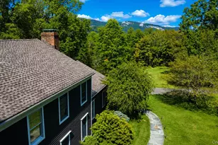 40 Kleinekill Dr, New Paltz, NY 12561 - Photo 2