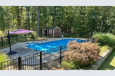40 Kleinekill Drive, New Paltz, NY 12561 - Photo 6